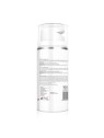 APIS CouperoseStop Vitamin Cream per pelli sensibili con capillari dilatati