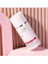 APIS CouperoseStop Vitamin Cream per pelli sensibili con capillari dilatati