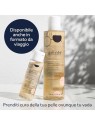 Galline Prebiotico Aceto Viso 50ml Unisex