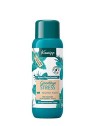 Bagnoschiuma antistress Kneipp 400ml