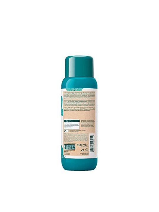 Bagnoschiuma antistress Kneipp 400ml