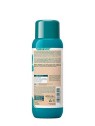 Bagnoschiuma antistress Kneipp 400ml