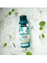 Bagnoschiuma antistress Kneipp 400ml