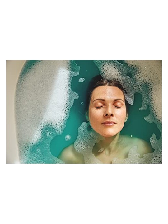 Bagnoschiuma antistress Kneipp 400ml