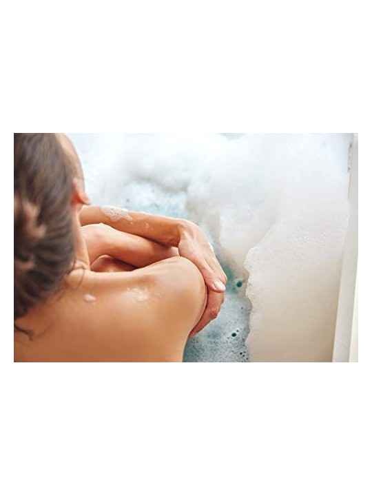 Bagnoschiuma antistress Kneipp 400ml