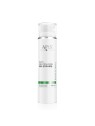 Gel Neutralizzante Acido Raffreddante 200ml