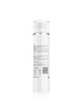 Gel Neutralizzante Acido Raffreddante 200ml