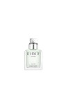 Calvin Klein Eternity Colonia per uomini eau de toilette uomo 50ml