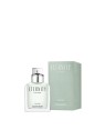 Calvin Klein Eternity Colonia per uomini eau de toilette uomo 50ml