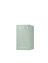 Calvin Klein Eternity Colonia per uomini eau de toilette uomo 50ml