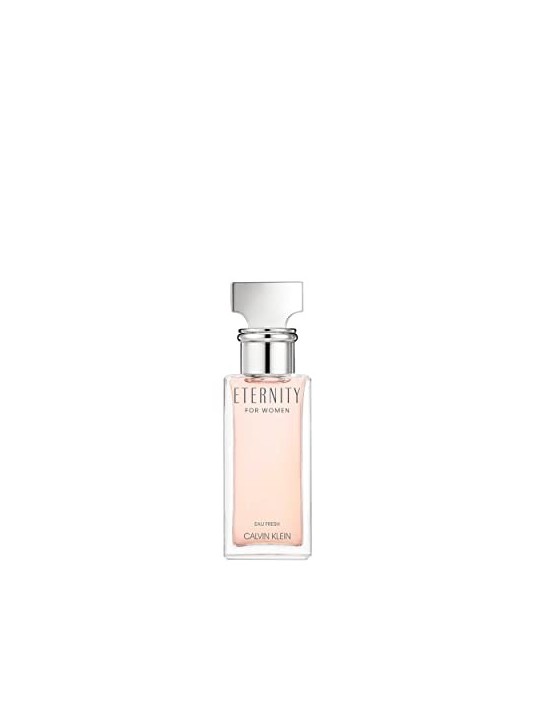 Calvin Klein Eternity Eau Fresh Eau de Parfum  Donna 30ml