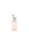 Calvin Klein Eternity Eau Fresh Eau de Parfum  Donna 30ml