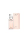 Calvin Klein Eternity Eau Fresh Eau de Parfum  Donna 30ml