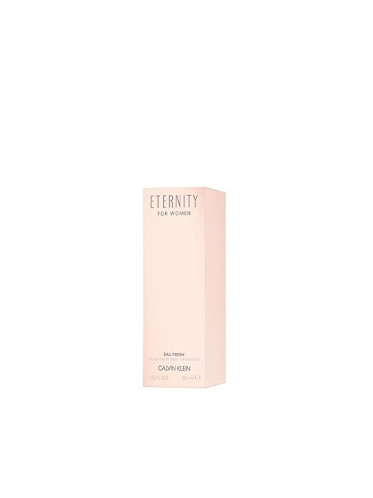Calvin Klein Eternity Eau Fresh Eau de Parfum  Donna 30ml