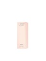 Calvin Klein Eternity Eau Fresh Eau de Parfum  Donna 30ml