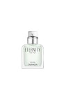 Calvin Klein Eternity Cologne For Men eau de toilette Spray 100ml