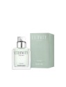 Calvin Klein Eternity Cologne For Men eau de toilette Spray 100ml