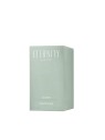 Calvin Klein Eternity Cologne For Men eau de toilette Spray 100ml