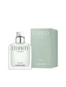 Calvin Klein ETERNITY FOR MEN COLOGNE limited edition eau de toilette spray 200ml uomo