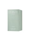 Calvin Klein ETERNITY FOR MEN COLOGNE limited edition eau de toilette spray 200ml uomo