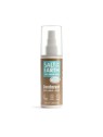 Deodorante Naturale allo Zenzero e Gelsomino in Spray per Donna 100ml