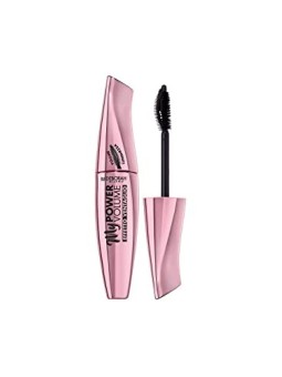 DEBORAH MILANO Dh Masc Il Mio Potere Volume 1x3 unisex