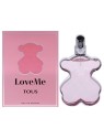 Love Me EDP
