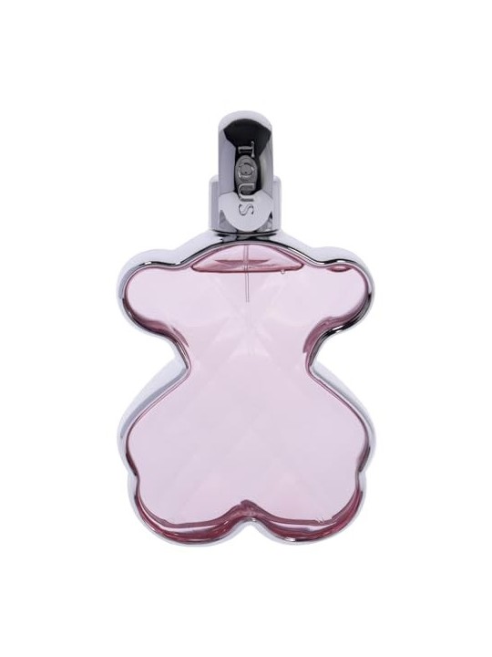 Love Me EDP