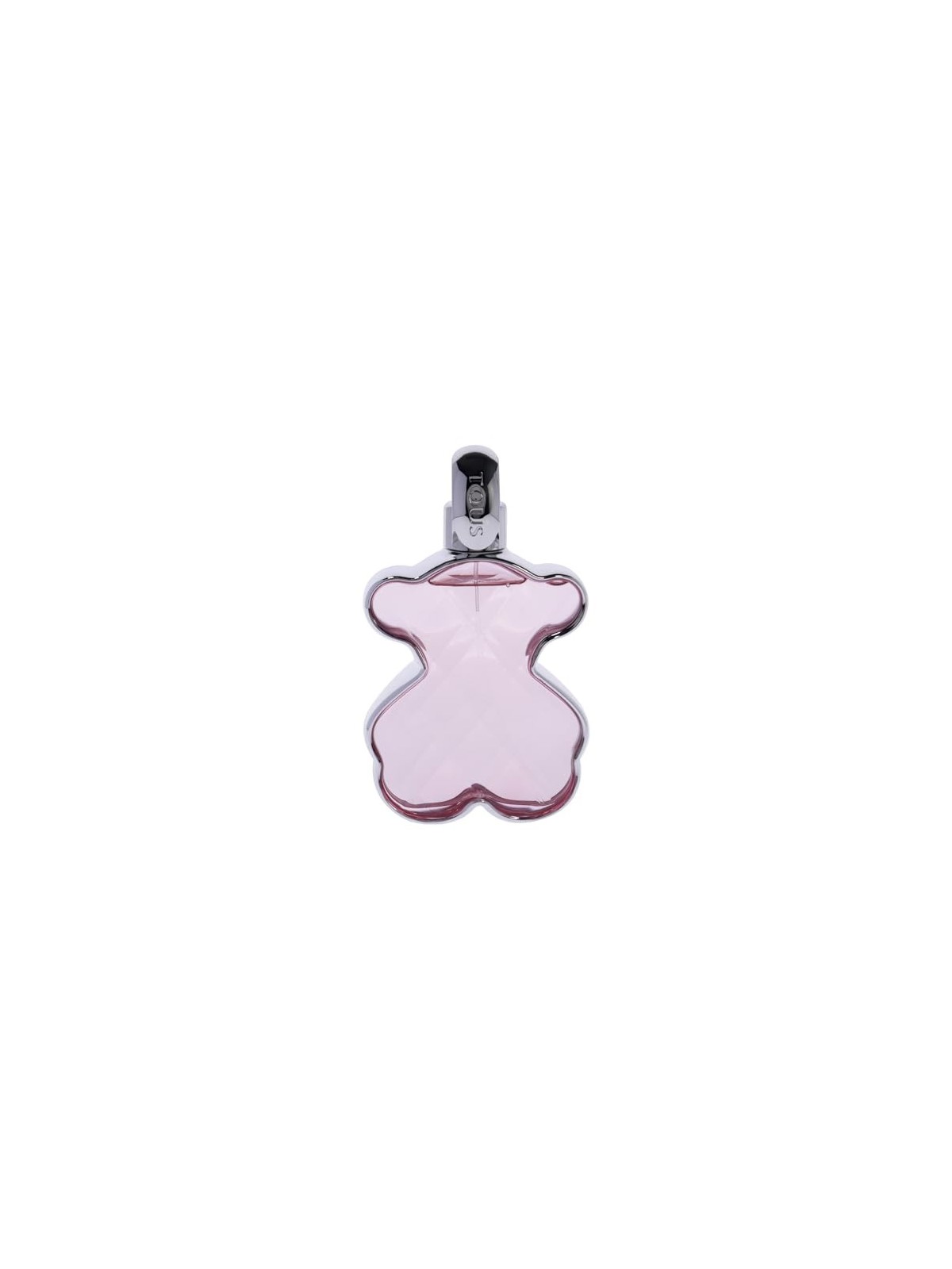 Love Me EDP