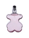 Love Me EDP