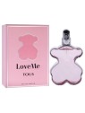 Love Me EDP