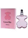 Love Me EDP