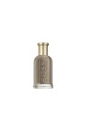 Hugo Boss Bottled eau de parfum Spray uomo 50ml