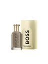 Hugo Boss Bottled eau de parfum Spray uomo 50ml