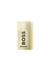 Hugo Boss Bottled eau de parfum Spray uomo 50ml