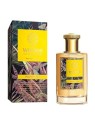 Profumo unisex Panorama The Woods 100ml