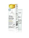 MINCER PHARMA Argan Life crema antirughe contorno occhi e labbra ARGAN LIFE 804 15ml