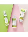 Strengthening Anti Hair Loss Conditioner APIS Natural Solution