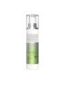 Spray rinforzante contro la caduta dei capelli APIS con Baicapil 150ml