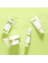 Spray rinforzante contro la caduta dei capelli APIS con Baicapil 150ml