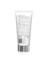 Maschera emolliente per la pulizia del viso 200 ml