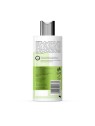 Shampoo rinforzante contro la caduta dei capelli APIS con Baicapil 300ml