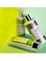 Shampoo rinforzante contro la caduta dei capelli APIS con Baicapil 300ml