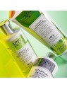 Shampoo rinforzante contro la caduta dei capelli APIS con Baicapil 300ml