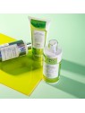 Shampoo rinforzante contro la caduta dei capelli APIS con Baicapil 300ml