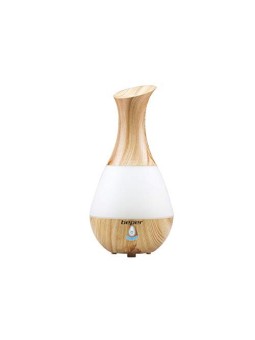 Beper Aroma Diffuser 70405 Women
