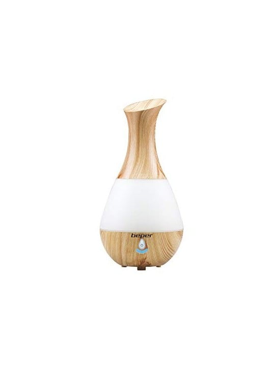 Beper Aroma Diffuser 70405 Women