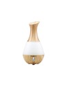 Beper Aroma Diffuser 70405 Women