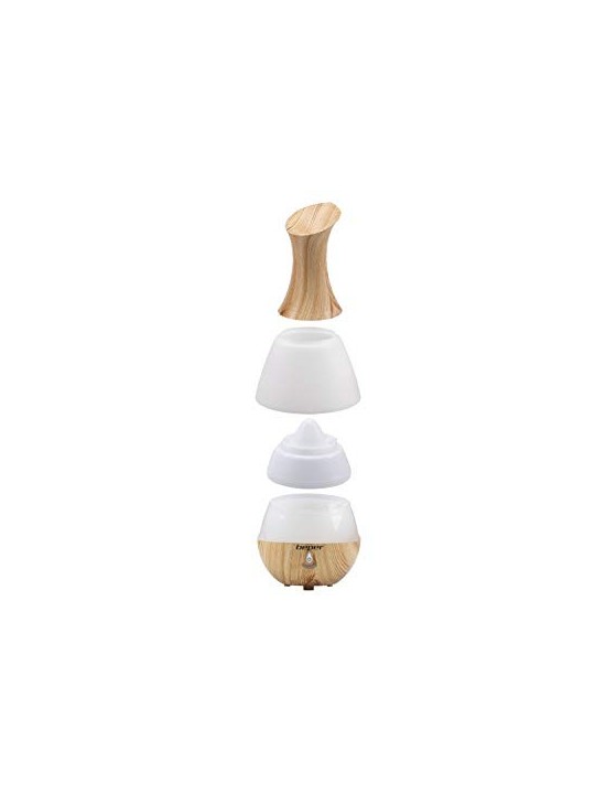 Beper Aroma Diffuser 70405 Women