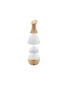 Beper Aroma Diffuser 70405 Women